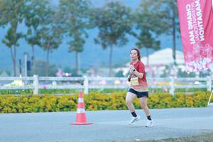 BIB: 
                            <button type="button" onclick="openModal(27850793)" class="btn btn-primary btn-sm float-right btn-popup" data-toggle="modal" data-target=".modal-high-quality">
                        <i class="fas fa-shopping-cart"></i> Add to Cart
                    </button>
                                            <button type="button" onclick="isThisMe(27850793, true)" class="btn btn-success btn-sm float-right btn-popup btn-isme hidden" data-toggle="tooltip" data-placement="bottom" title="นี่คือรูปของคุณใช่ไหม คลิกที่นี่เพื่อเอาเข้าอัลบั้ม">
                        <i class="fas fa-plus"></i> Add to album
                    </button>
                    <button type="button" onclick="isThisMe(27850793, false)" class="btn btn-warning btn-sm float-right btn-popup btn-isnotme hidden">
                        <i class="fas fa-ban"></i> Remove from album
                    </button>